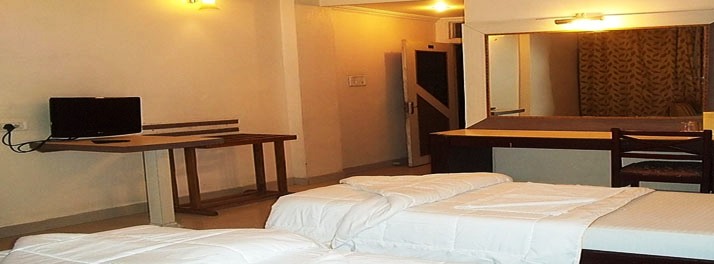 2275/Hotel Silver Inn - Bhopal 09.jpg